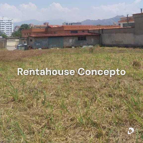 Terreno en Agua Blanca, Valencia – 4