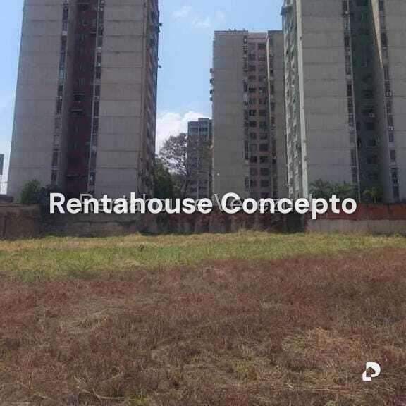 Terreno en Agua Blanca, Valencia – 8