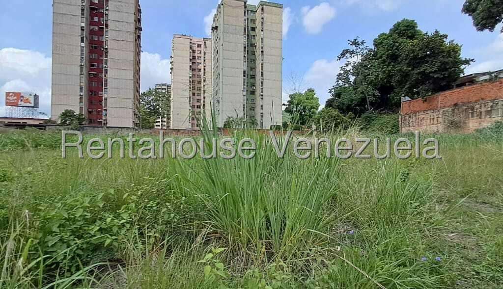 Terreno en Agua Blanca, Valencia