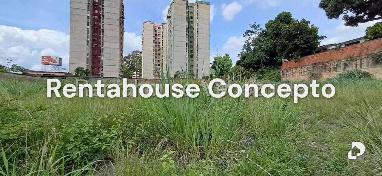 Terreno en Agua Blanca, Valencia – 25
