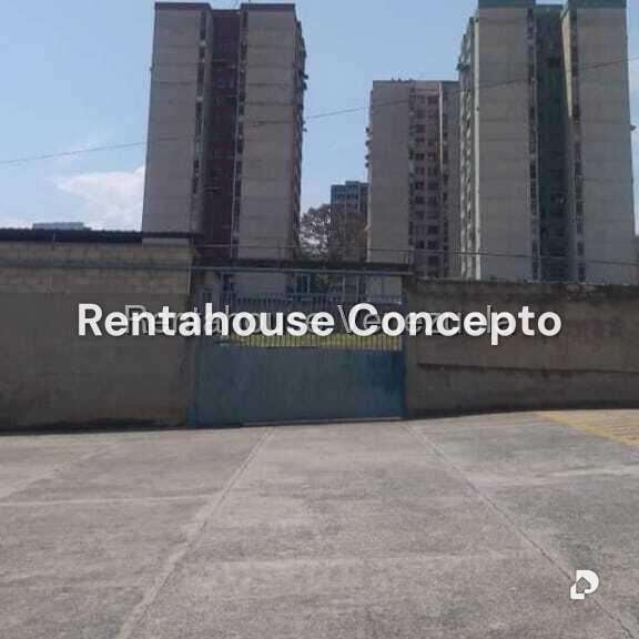 Terreno en Agua Blanca, Valencia – 9