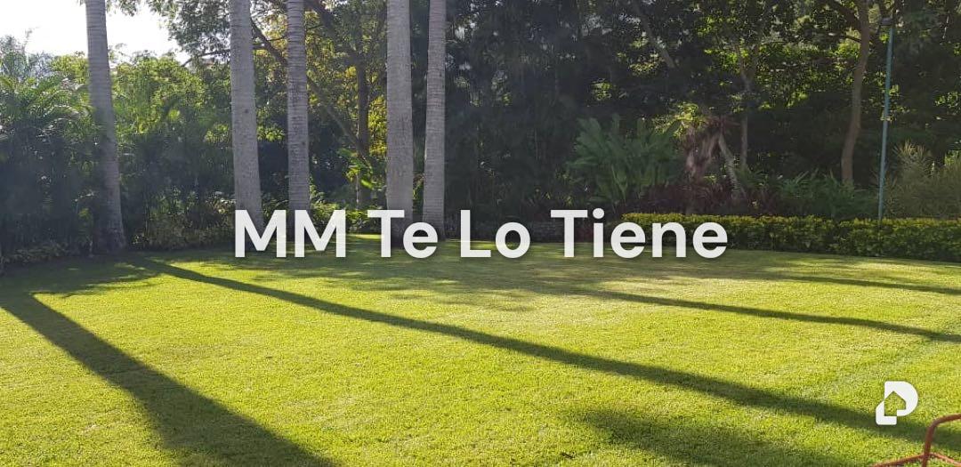 House in Cerro Verde, Caracas – 3
