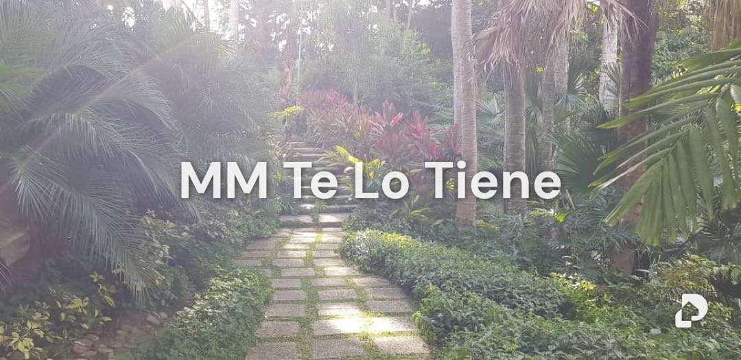 House in Cerro Verde, Caracas – 12