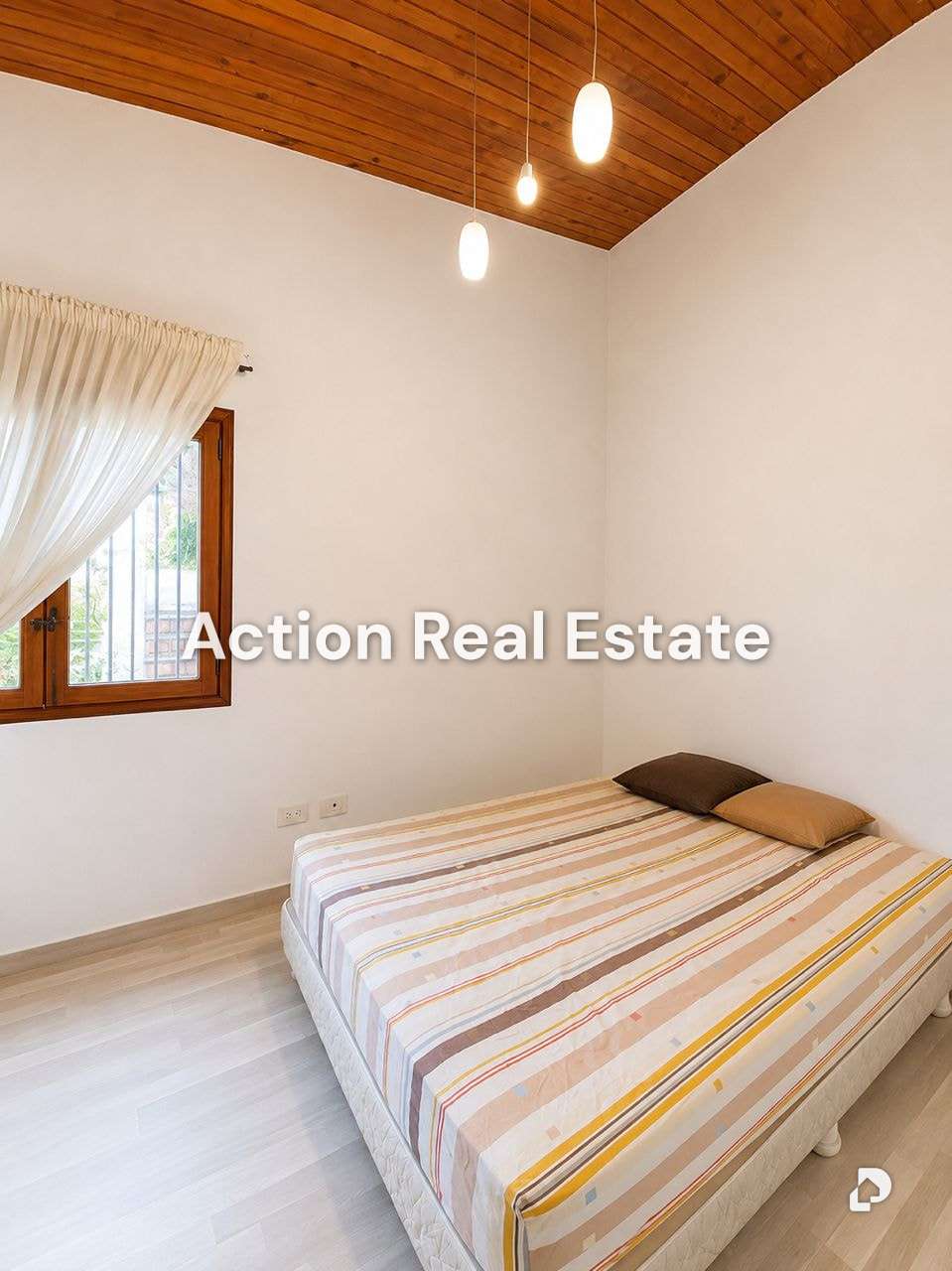 Casa en Club de Campo, Altos Mirandinos – 13