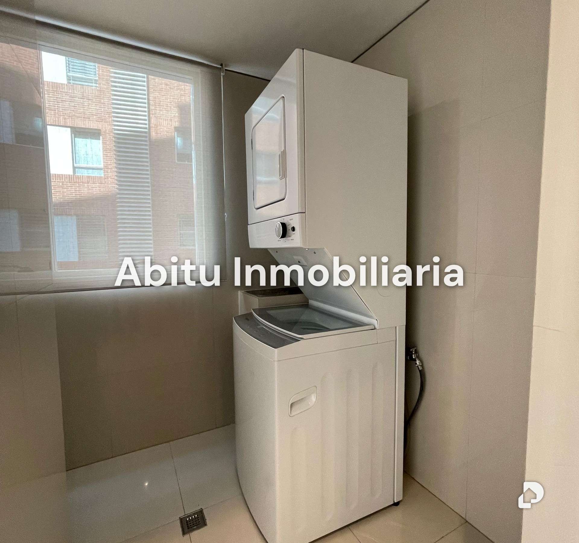 Apartamento en Campo Alegre, Caracas – 15