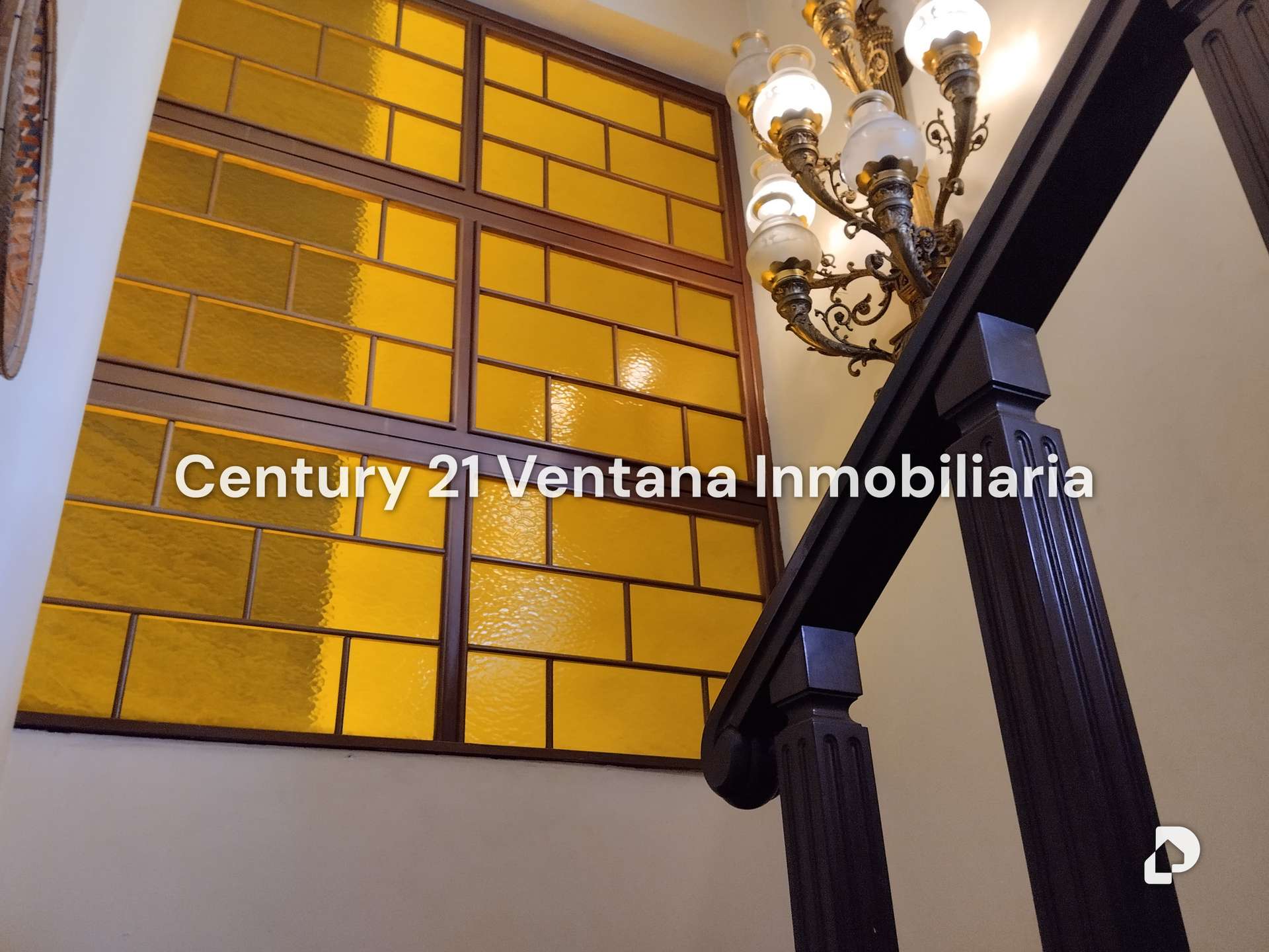Apartamento en La Florida, Caracas – 19