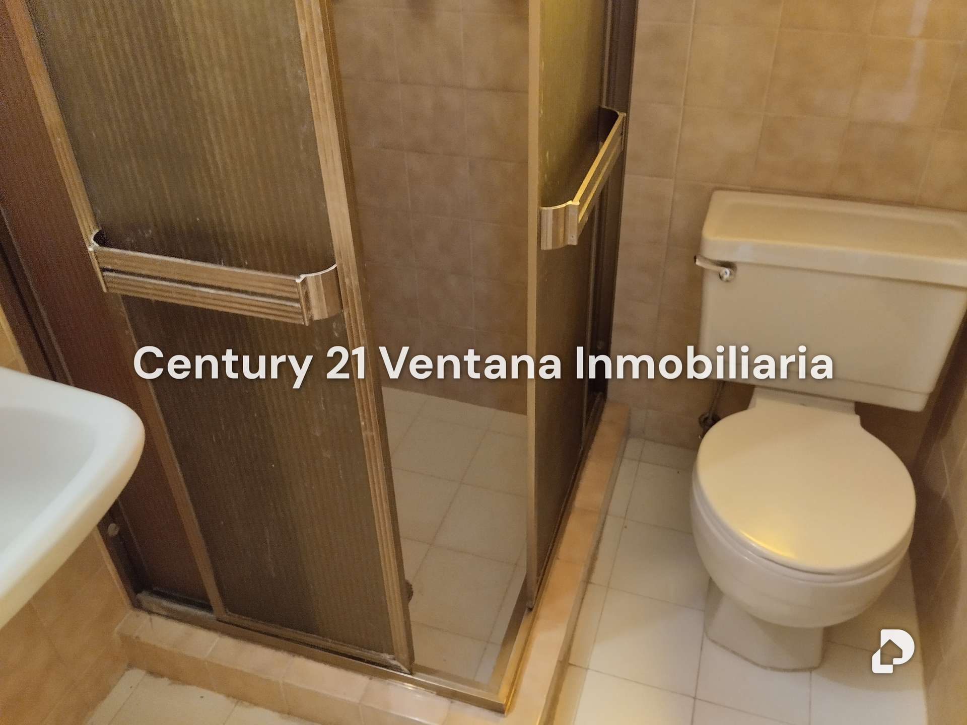 Apartamento en La Florida, Caracas – 17
