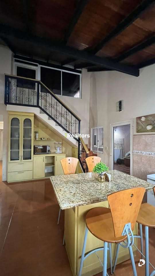 Casa en Maturín – 2