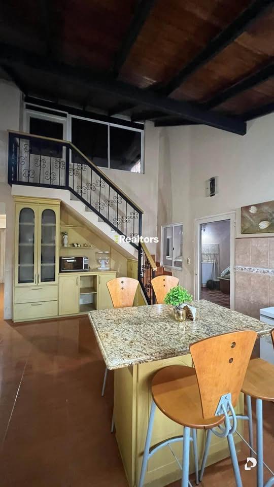 Casa en Maturín – 2