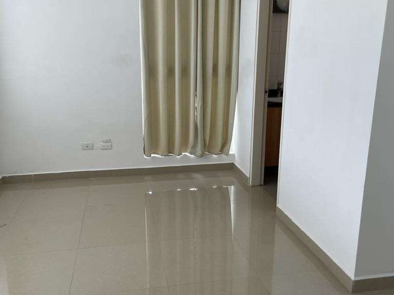 Penthouse en Mañongo, Naguanagua