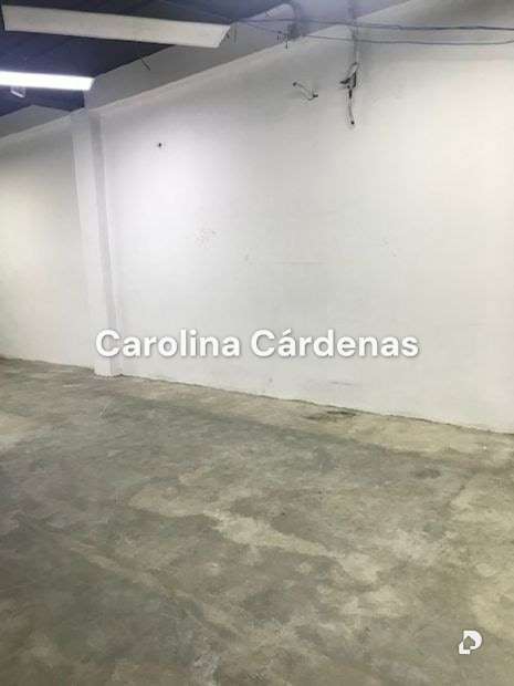Local comercial en Santa Teresa, Caracas – 5