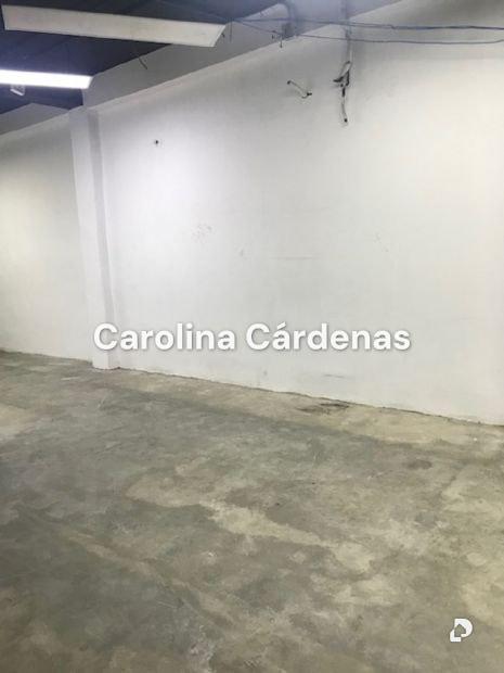 Local comercial en Santa Teresa, Caracas – 5