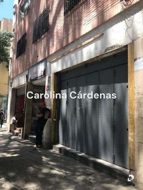 Local comercial en Santa Teresa, Caracas – 9