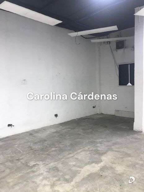 Local comercial en Santa Teresa, Caracas – 8