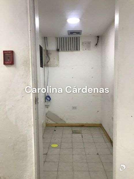 Local comercial en Santa Teresa, Caracas – 12