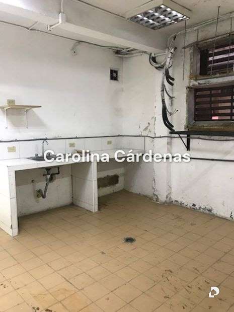 Local comercial en Santa Teresa, Caracas – 15