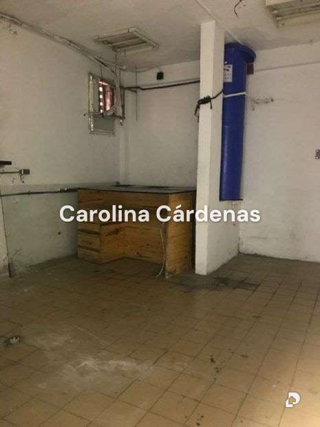 Local comercial en Santa Teresa, Caracas – 7