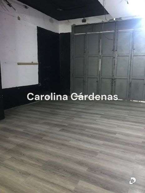 Local comercial en Santa Teresa, Caracas – 3