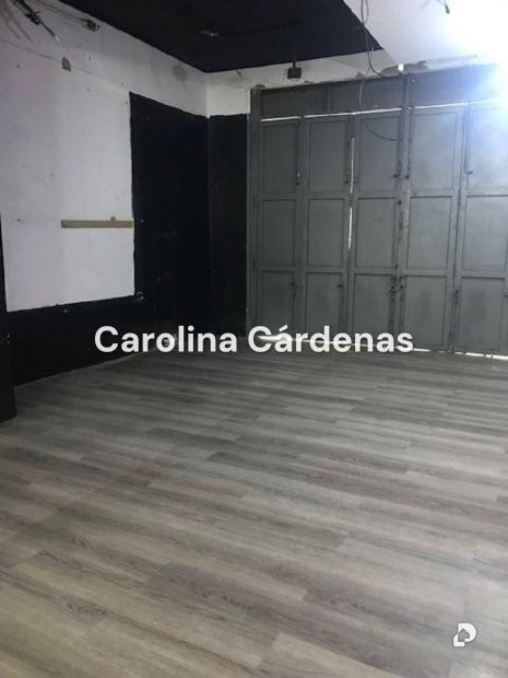 Local comercial en Santa Teresa, Caracas – 3
