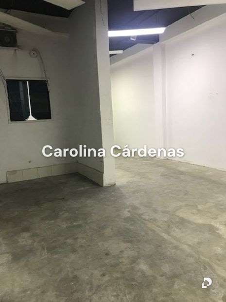 Local comercial en Santa Teresa, Caracas – 6