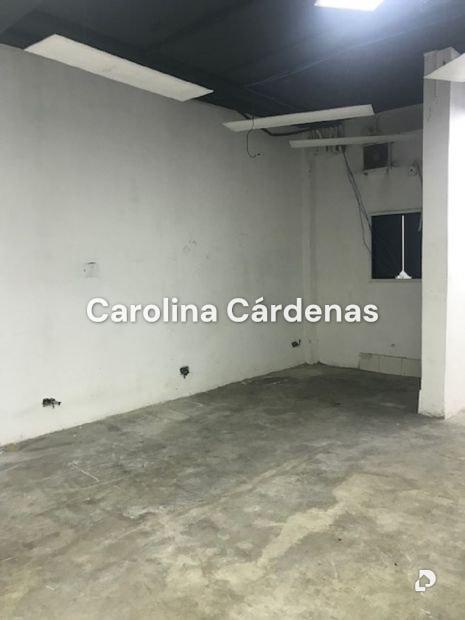 Local comercial en Santa Teresa, Caracas – 4