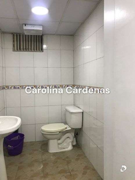 Local comercial en Santa Teresa, Caracas – 13