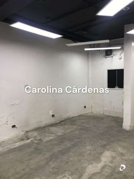 Local comercial en Santa Teresa, Caracas – 11