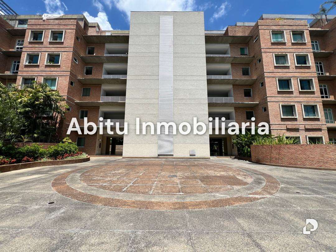 Apartamento en La Castellana, Caracas – 41