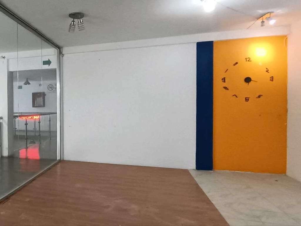 Local comercial en Catedral, Valencia - 1