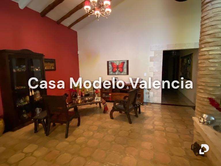 Casa en San Diego – 18