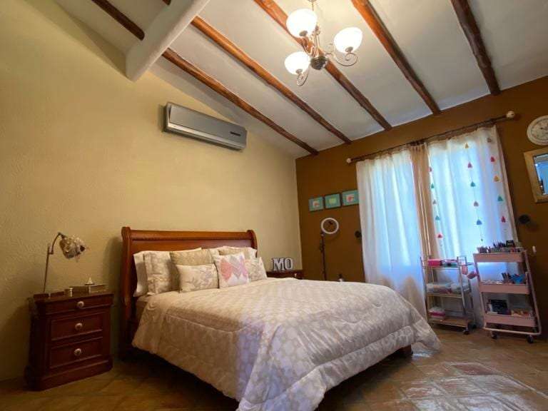 Casa en San Diego