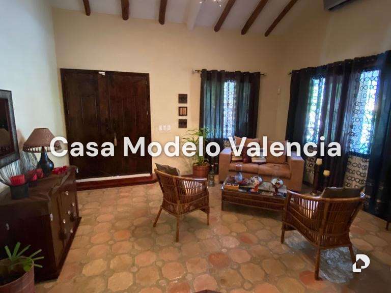 Casa en San Diego – 46