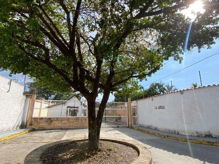 Casa en San Diego