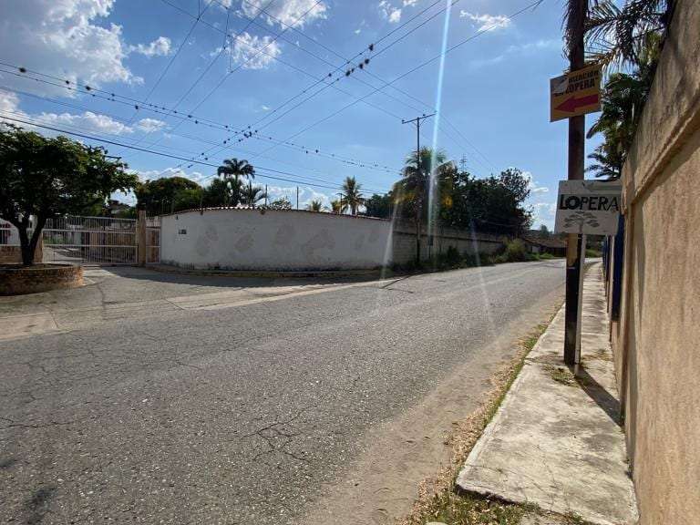 Casa en San Diego