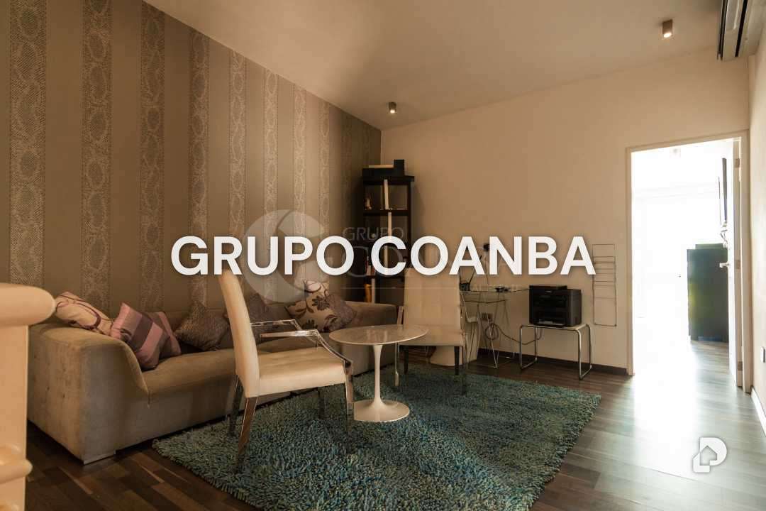 Apartamento en Lomas de Las Mercedes, Caracas – 8