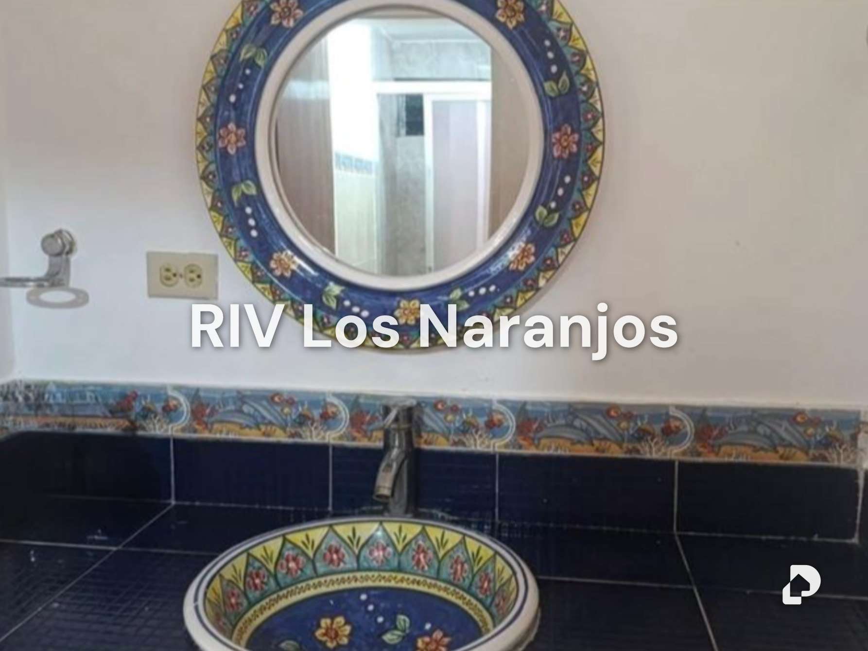 Anexo en Municipio Carrizal – 12