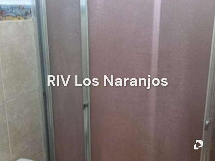 Anexo en Municipio Carrizal – 15