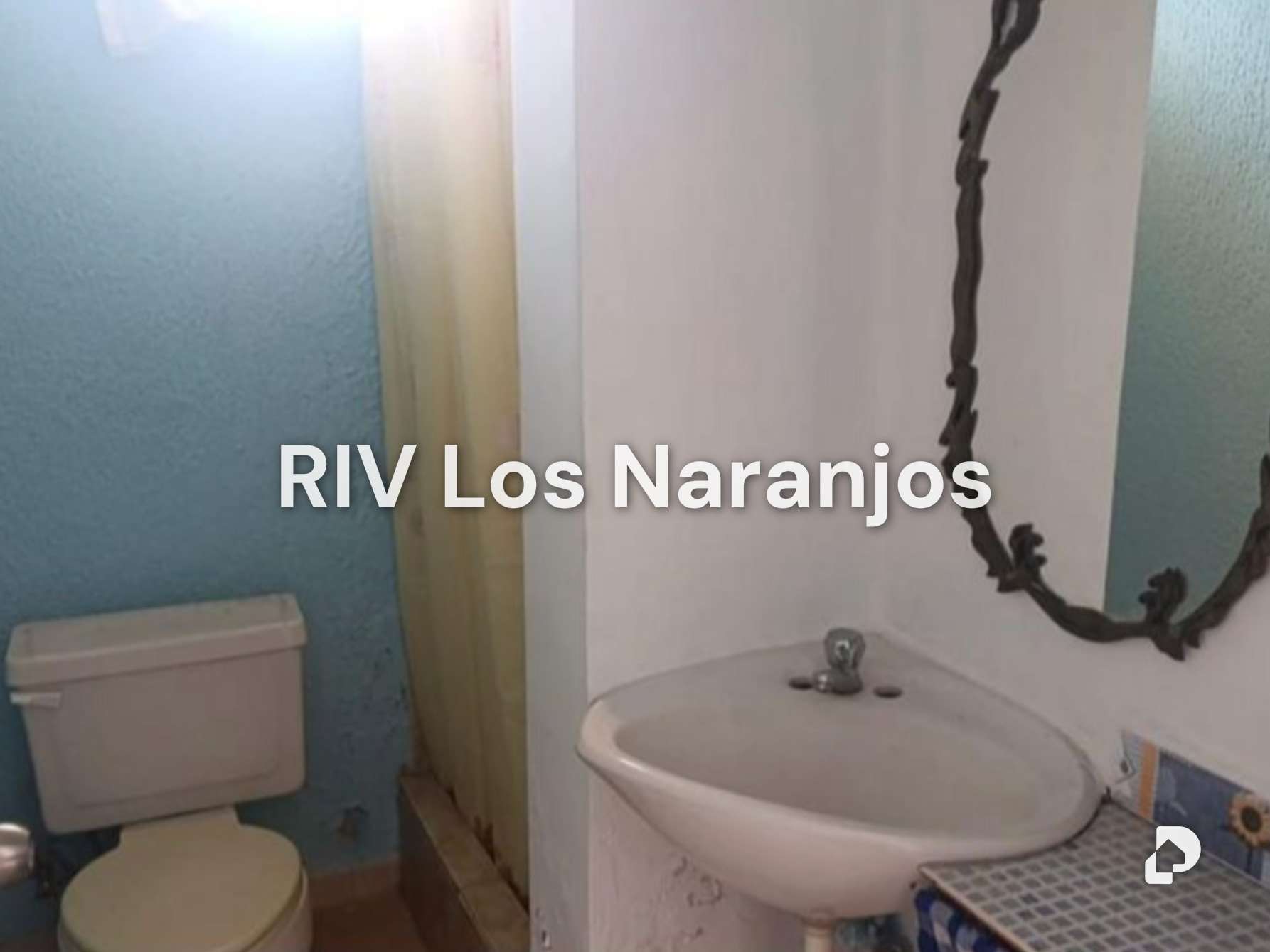 Anexo en Municipio Carrizal – 11