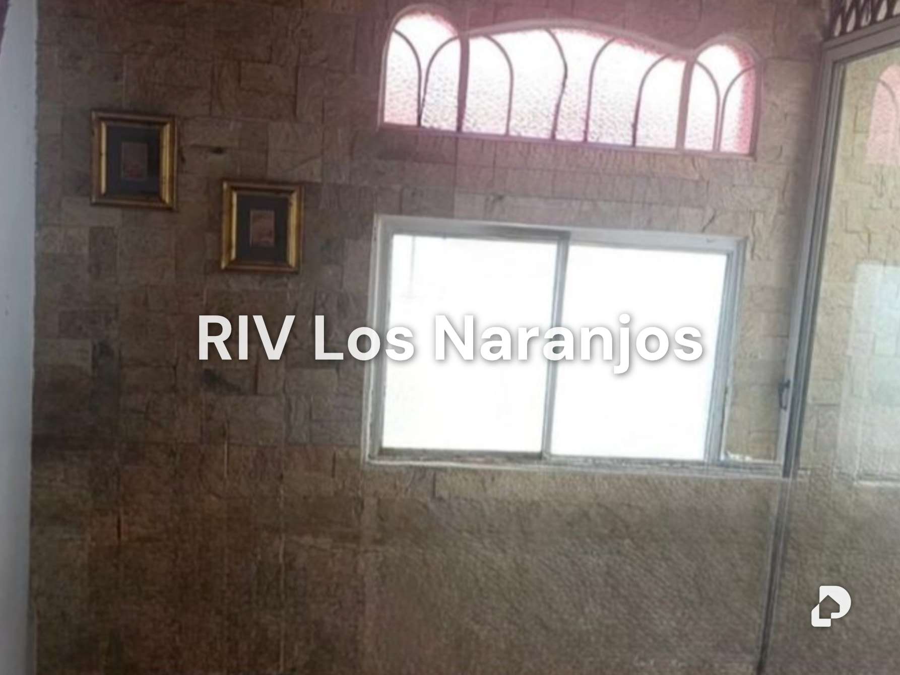 Anexo en Municipio Carrizal – 13
