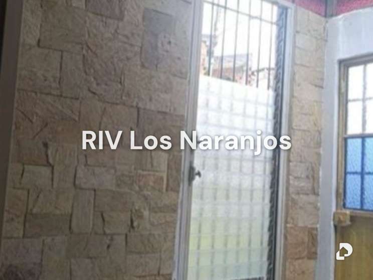 Anexo en Municipio Carrizal – 14