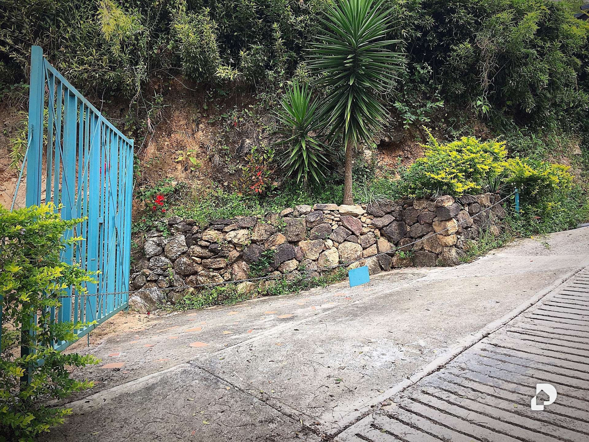 Casa en El Hatillo, Caracas – 3