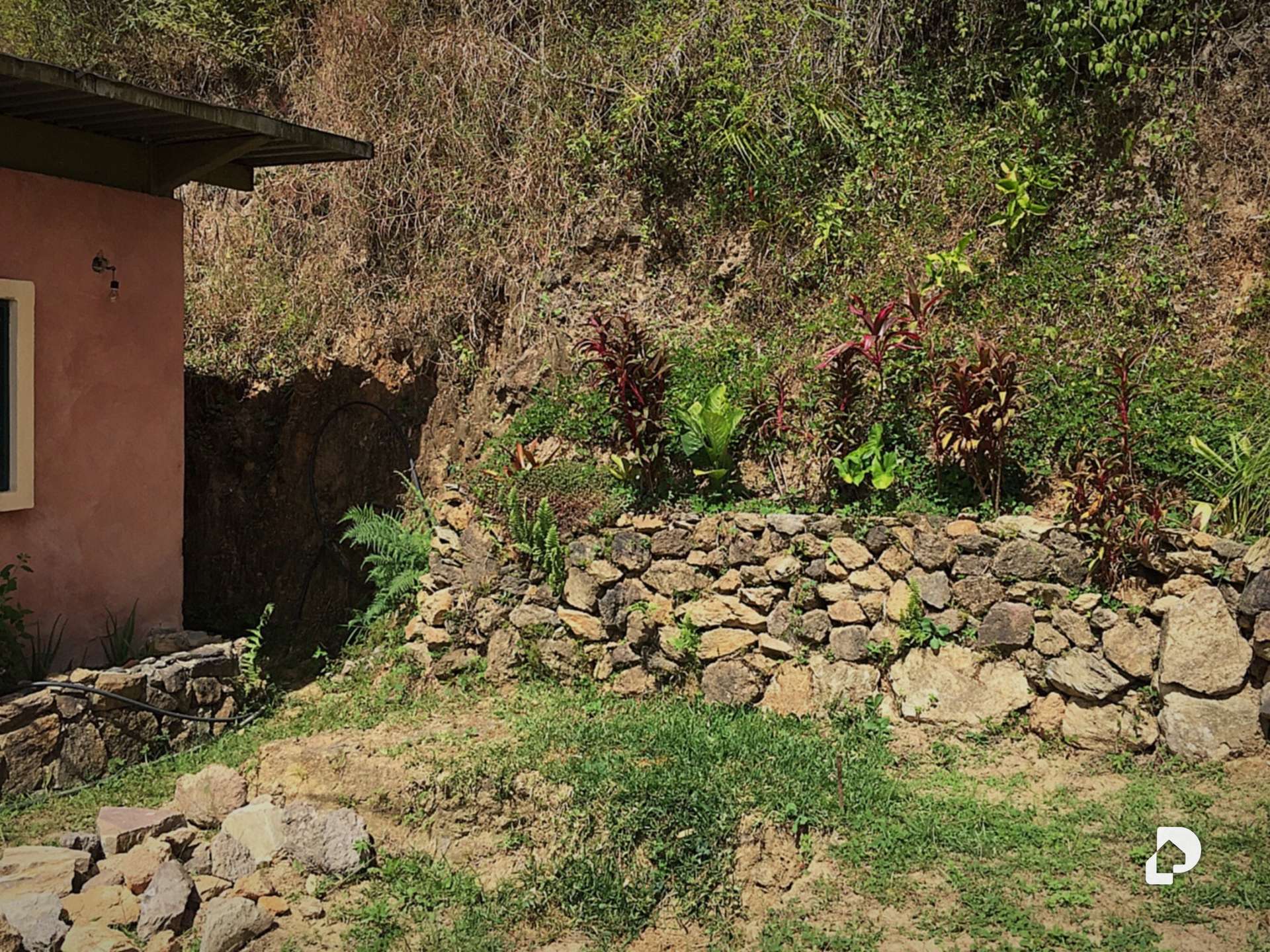 Casa en El Hatillo, Caracas – 22