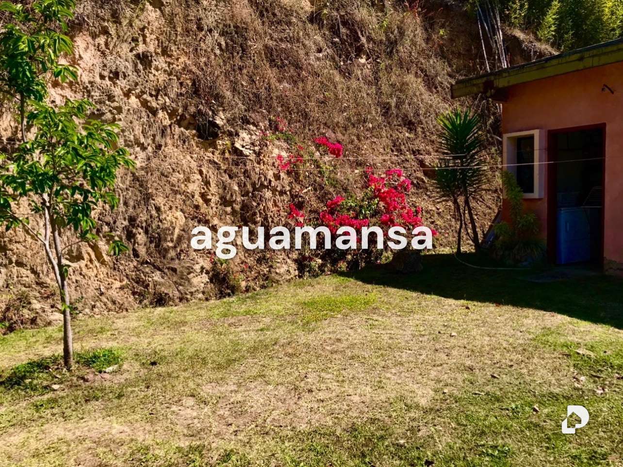 Casa en El Hatillo, Caracas – 28