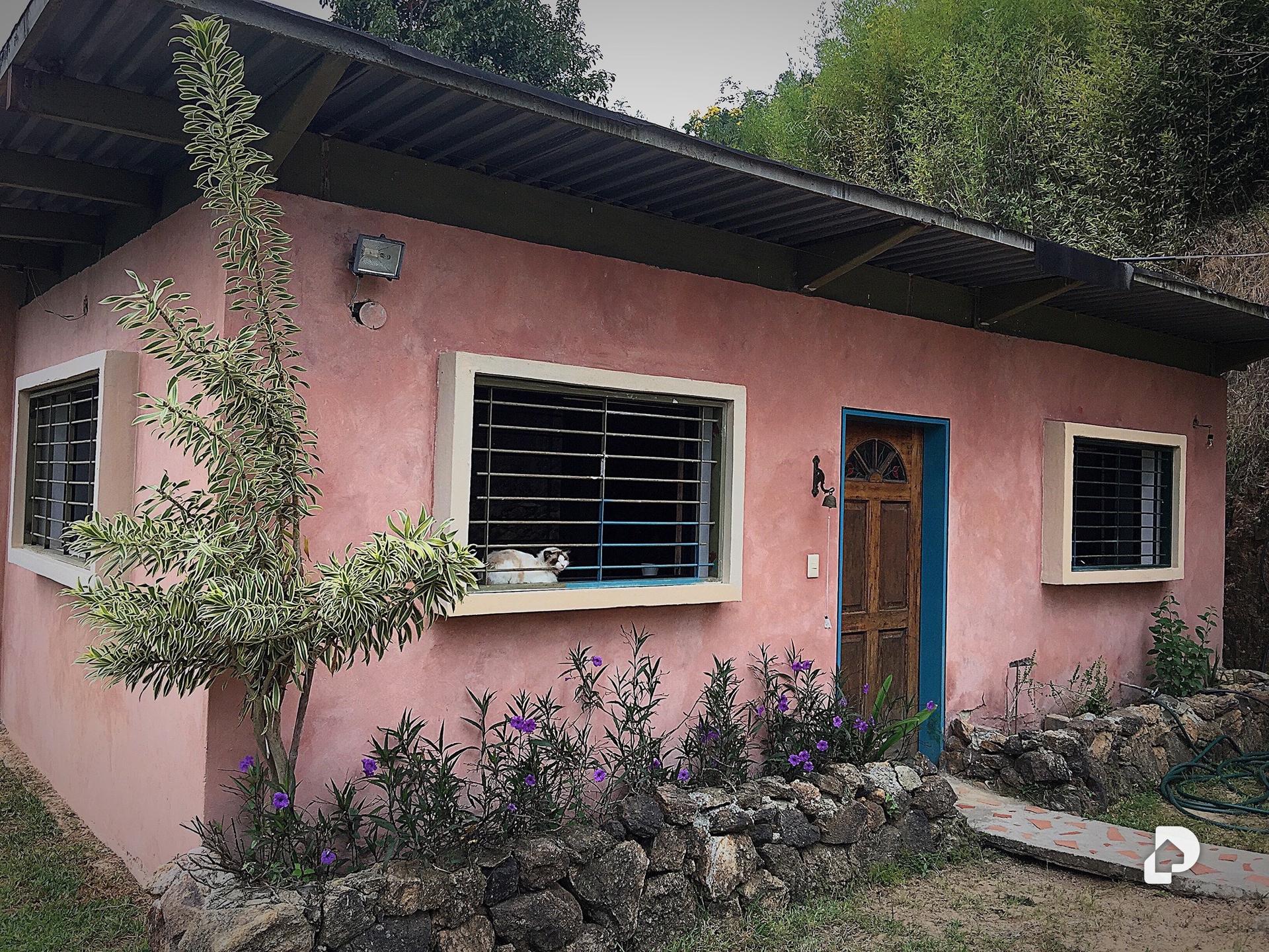 Casa en El Hatillo, Caracas – 4