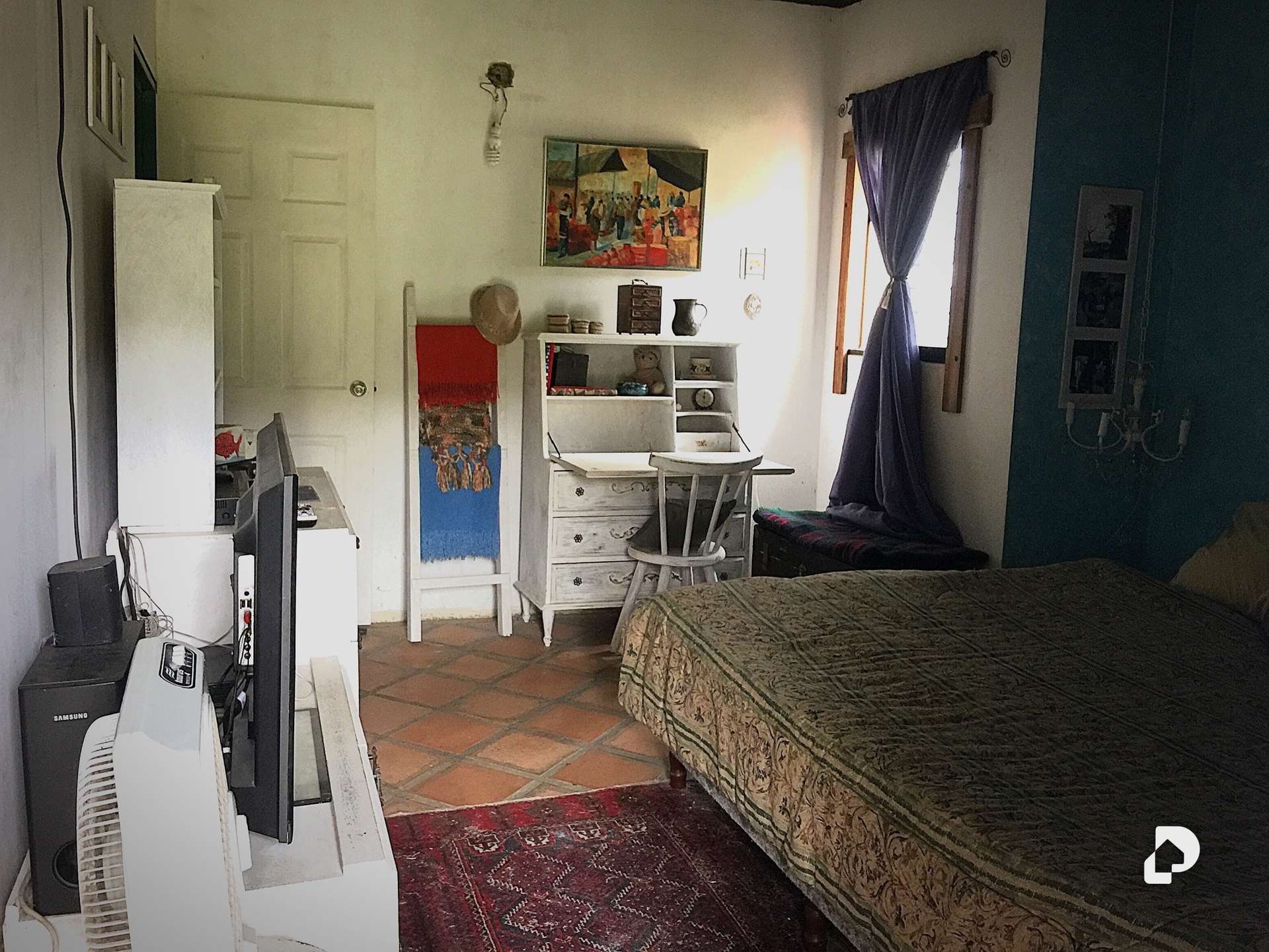 Casa en El Hatillo, Caracas – 14