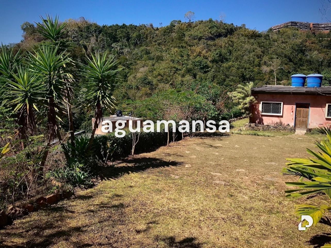 Casa en El Hatillo, Caracas – 5