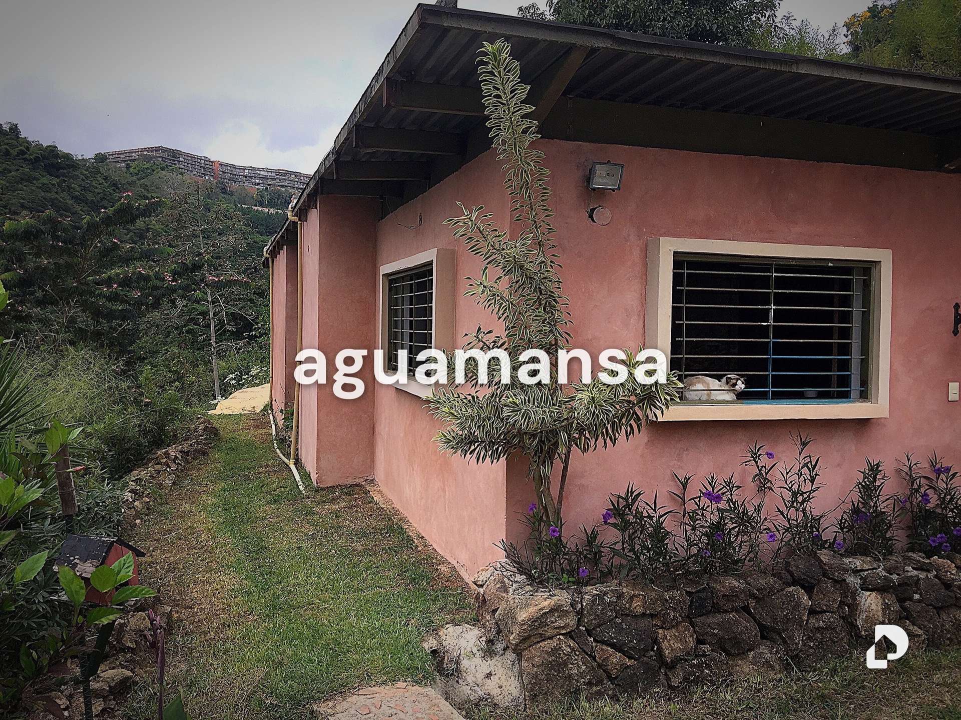 Casa en El Hatillo, Caracas – 11