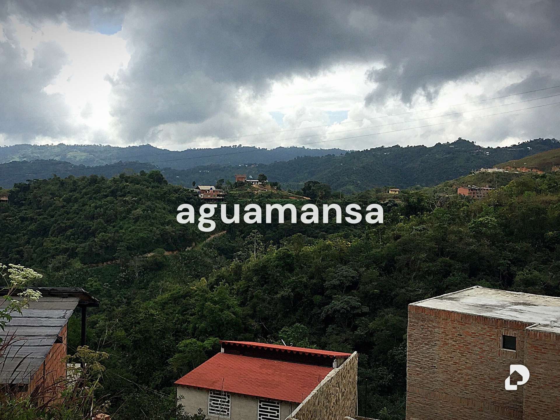 Casa en El Hatillo, Caracas – 30