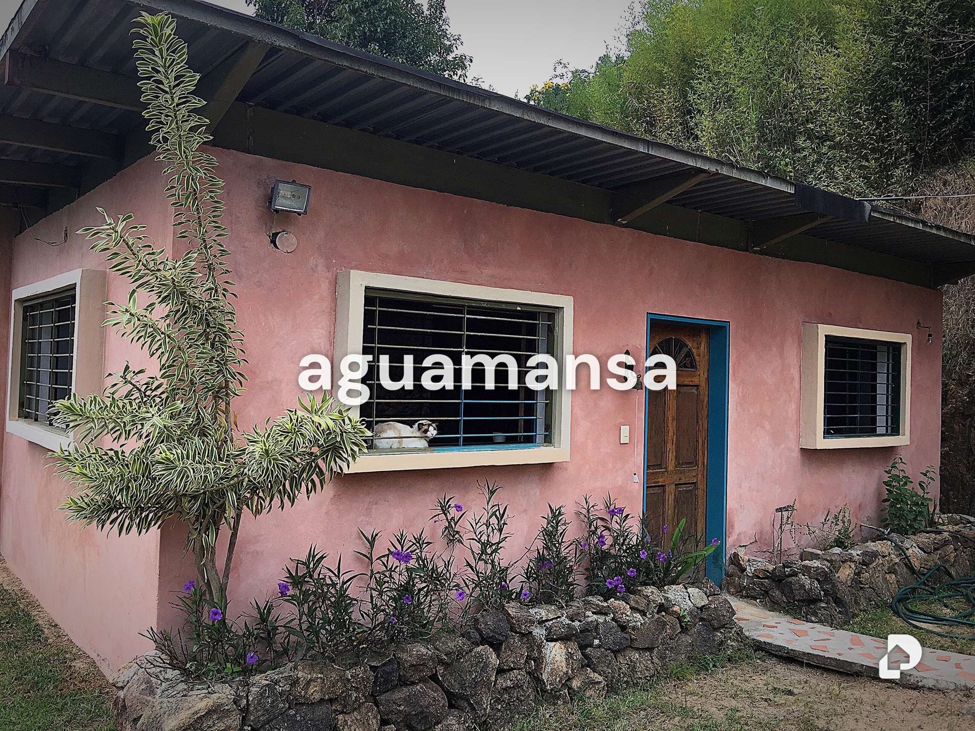 Casa en El Hatillo, Caracas – 10
