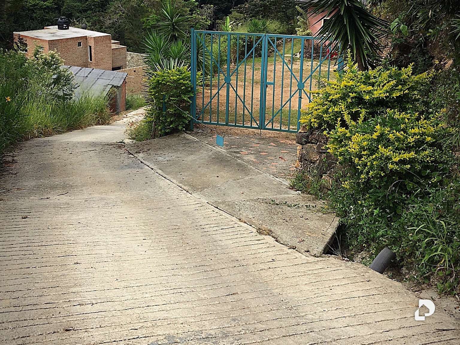 Casa en El Hatillo, Caracas – 2